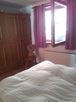 /album/fotogalerij-fotos-2/a2014-02-03-15-06-16-jpg/